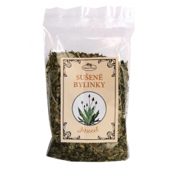 Sušené byliny - JITROCEL Sušené byliny - JITROCEL